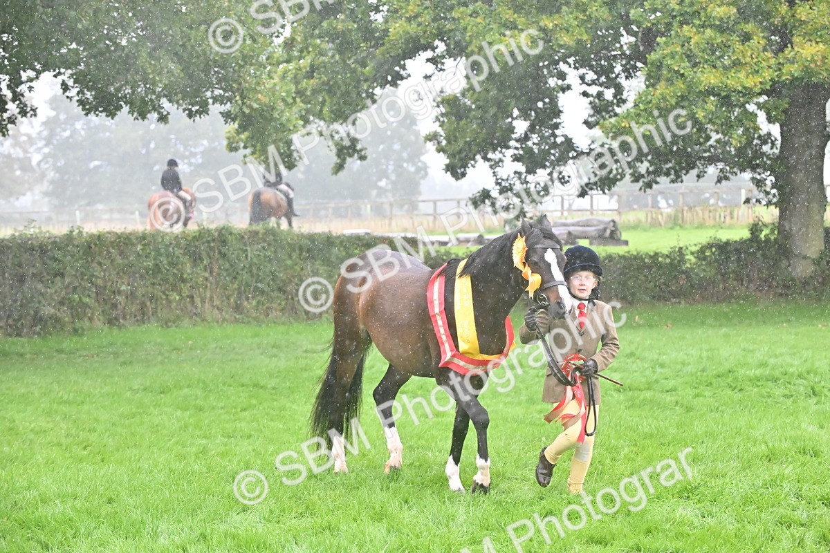 SBM_72202 - Equitation Supreme Championship
