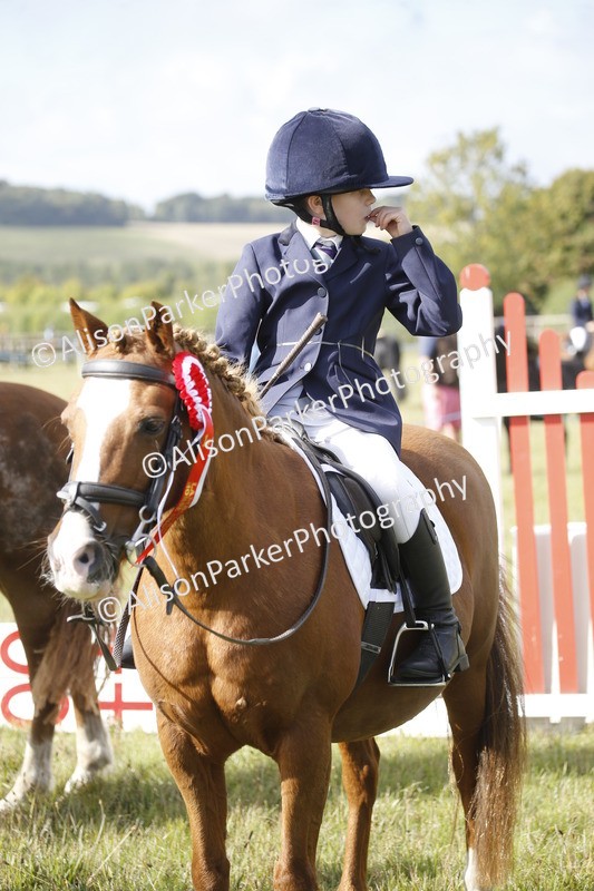 20250831-0214 - Class 1 - 50cm