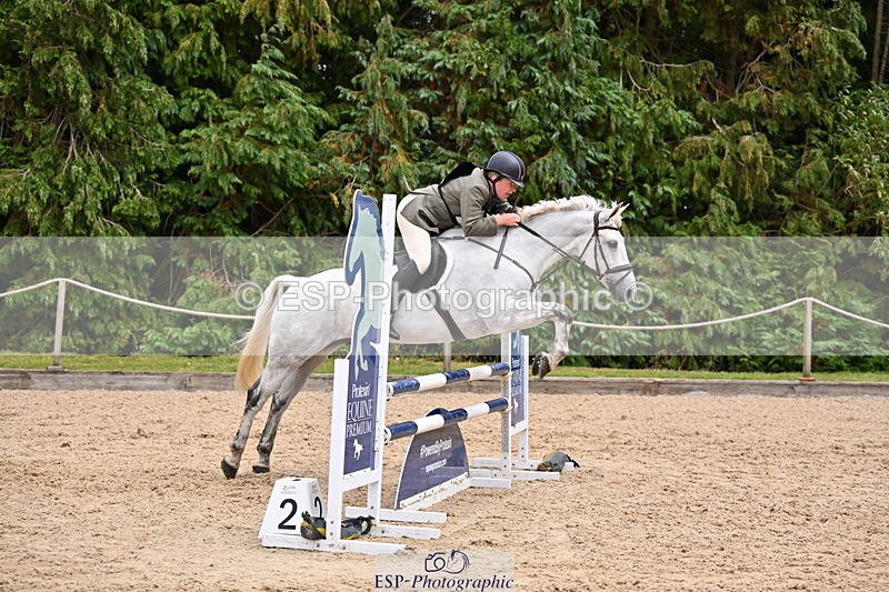 250802A-142548-05872 - D-167-Sophie.Morgan-NIAMHIES.LAD