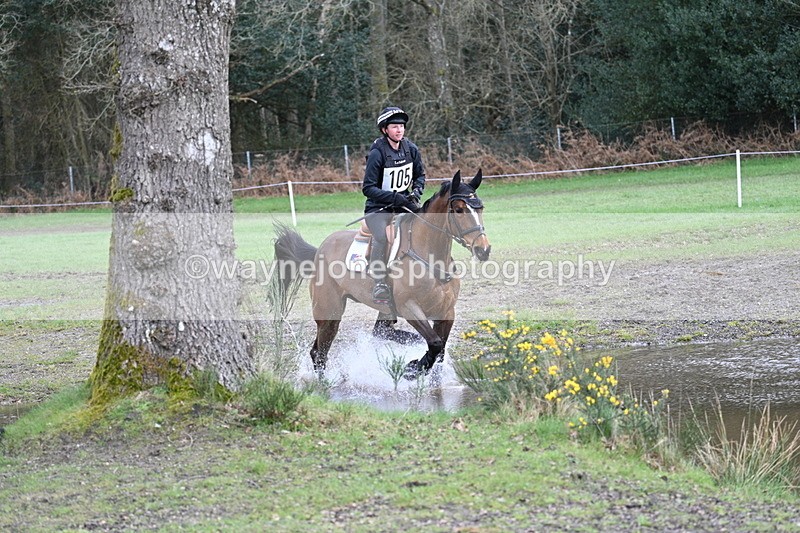 WJ7_4552 - Time 13:01 to 13:11