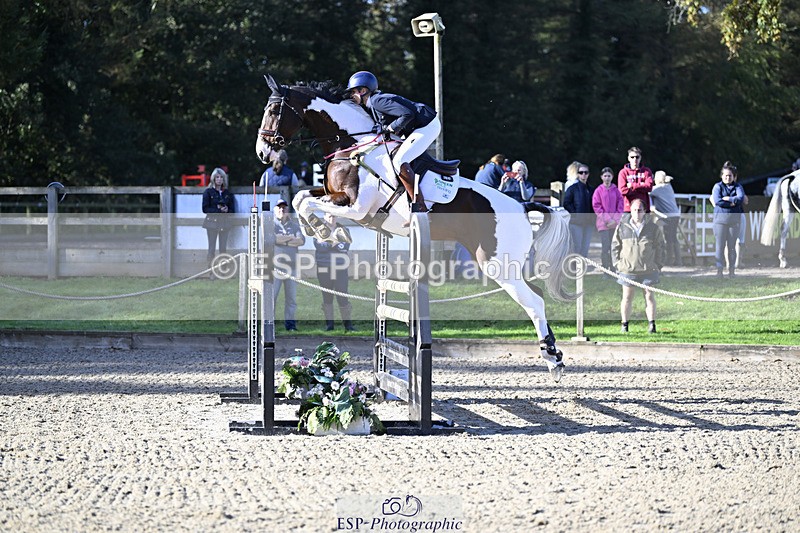 241026-113138-12441 - 004-Claire.Deuten-FOXRIDGE.HIGH.JINX