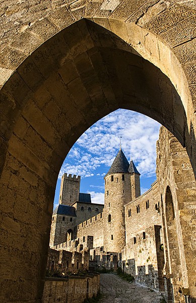  - France