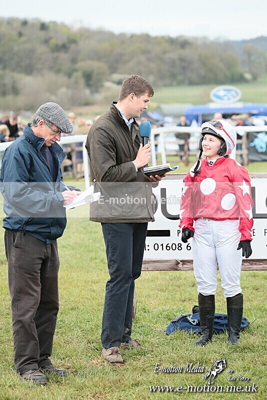 PtP 130425 184 - Edgecote Races 13/04/25