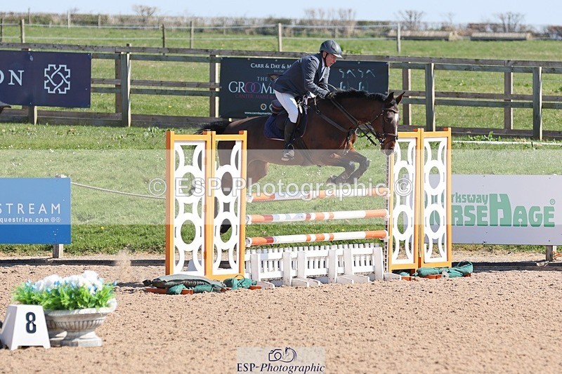 250402-120849-00504 - Cls 4 Newcomers and 1.10m Open