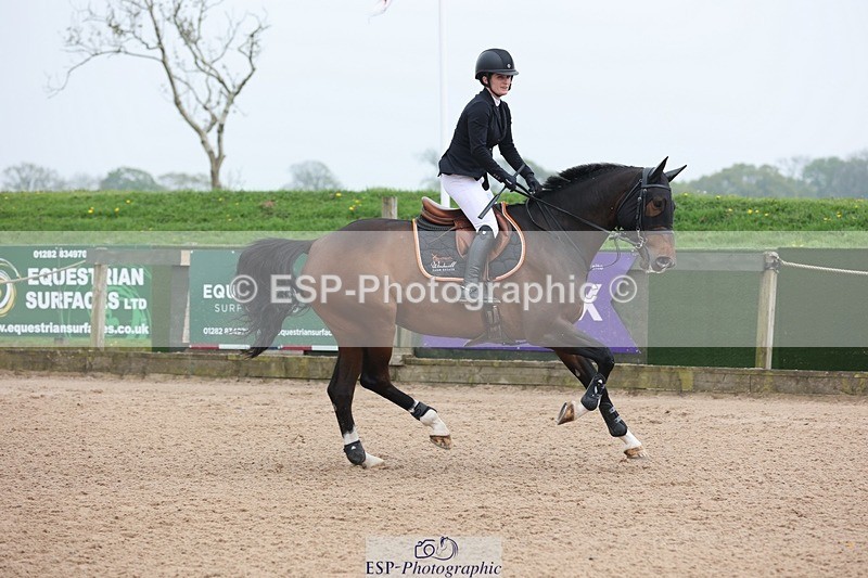 250424-164053-07376 - Cls 37 Amateur Tour