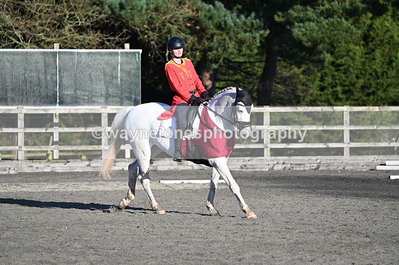 WJ7_6136 - Time 12:38 to 12:46