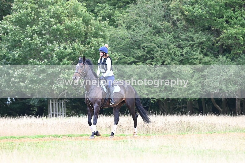 DSC_7658 - Time at Statue 13:16 to 13:52