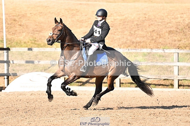 250823A-085056-24841 - NAF Round 1 8.30 to 9.30