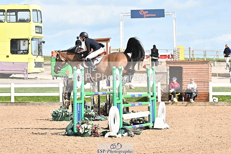 240418A-145305-03826 - Cls 17, 1 Star Silver Tour 1.20m