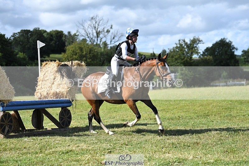 230625-170021-07752 - XC80 16.38 to 17.36