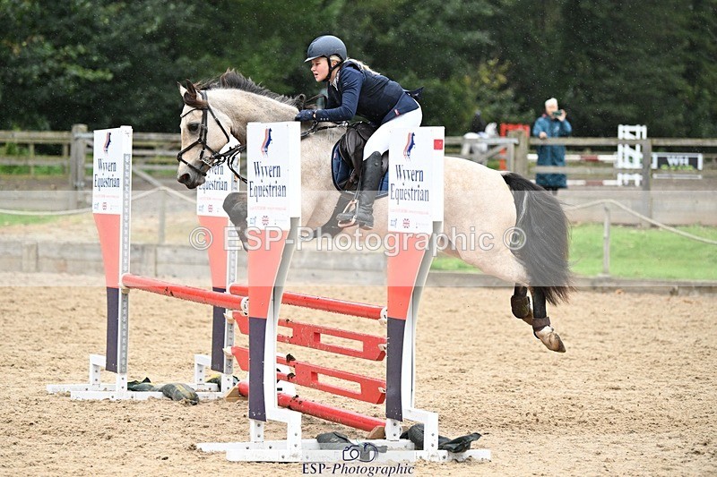 240929-143744-01225 - Cls 3 90-95cm