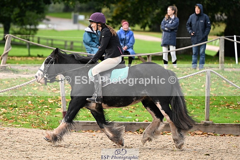 251004A-140334-01425 - Classes 6 & 7 60cm