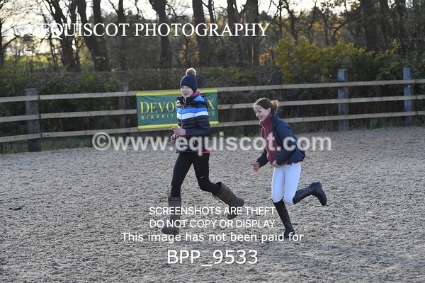 BPP_9533 - CLASS 6 90CM