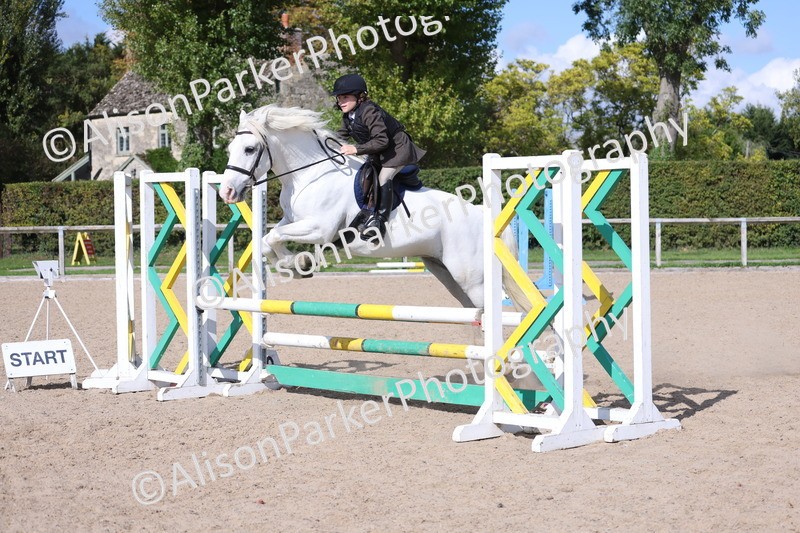 20250928-1668 - Class 5 - 80cm