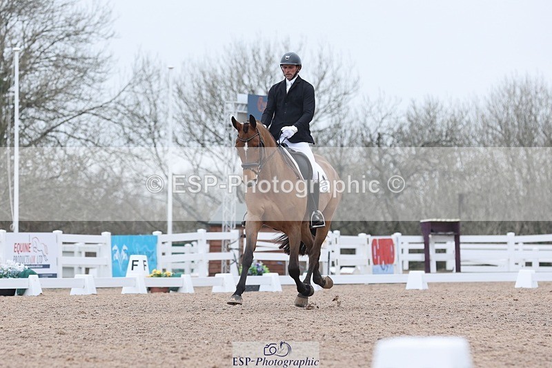 250216-125536-05616 - 200-Joe.Roome-Acqua.Marina.Della.Caccia