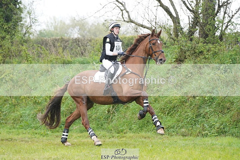 250418-103750-01022 - 104-Harriet.Blair-SHE'S.CUTE-KIRIAL