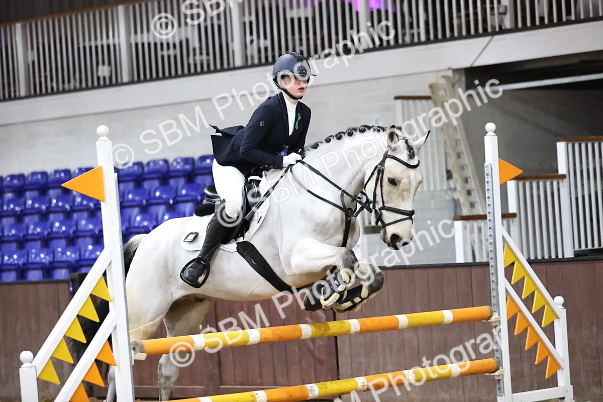 SBM_006723 - Class 4 - 90cm