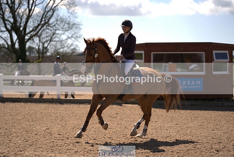 240418A-131554-02907 - Cls 37, Amateur 1.05m