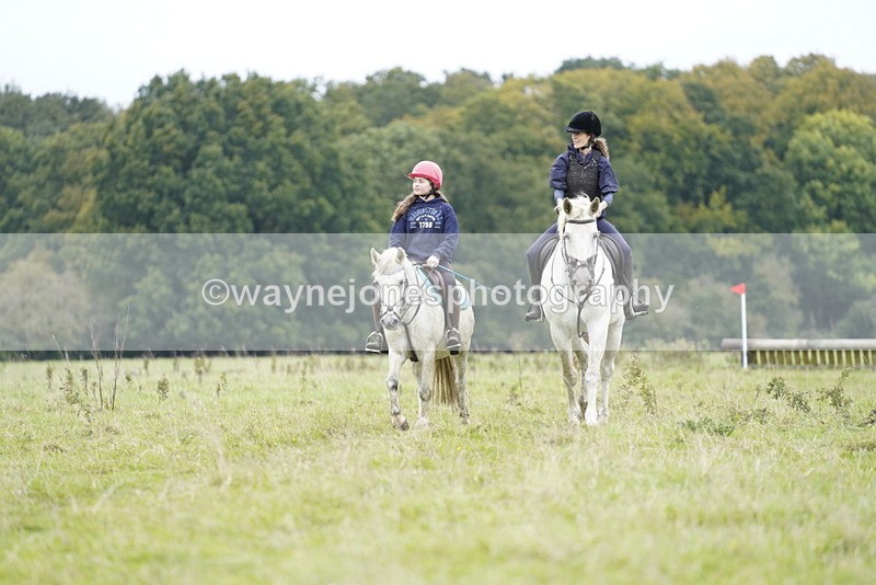 _DSC8526 - Time at Photographer 12:37 to 13:12