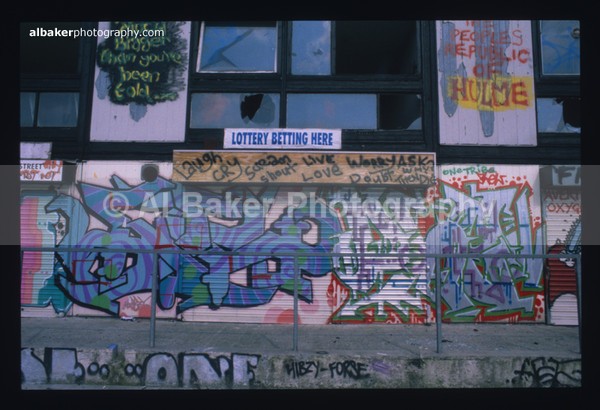 408 - Graffiti Gallery (14)