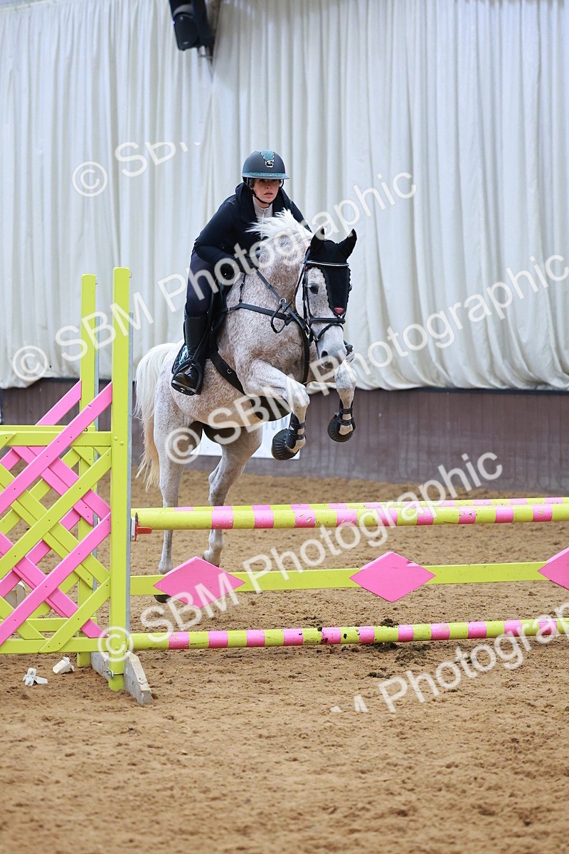 SBM_000849 - Class 2 - 90cm