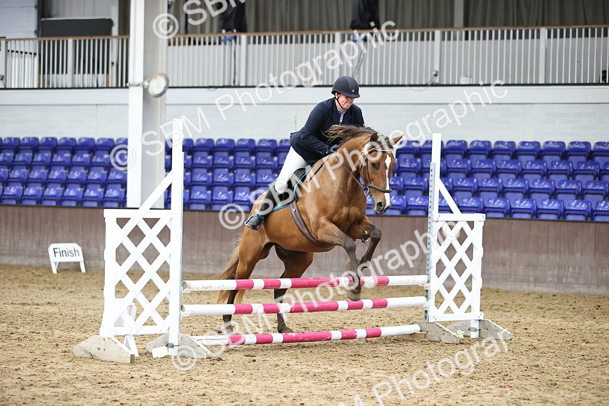 SBM_001854 - SJ - 70cm