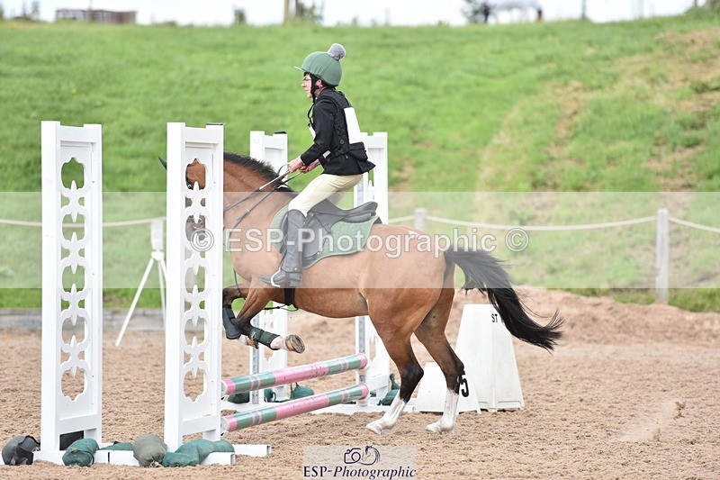 240616A-120942-00871 - Class 02 40cm LR & A