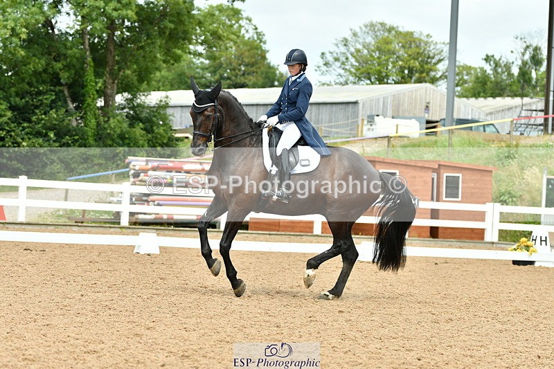 230702A-140708-10002 - Cls 40,41+39 Music Inter, FEI Inter I + II