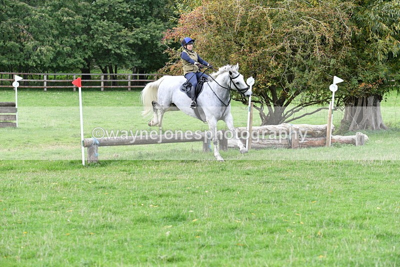 WJ5_9153 - Time 12:34 to 12:57