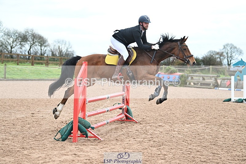 231203A-110537-00727 - Cls 16+17 Club and Schools 80cm