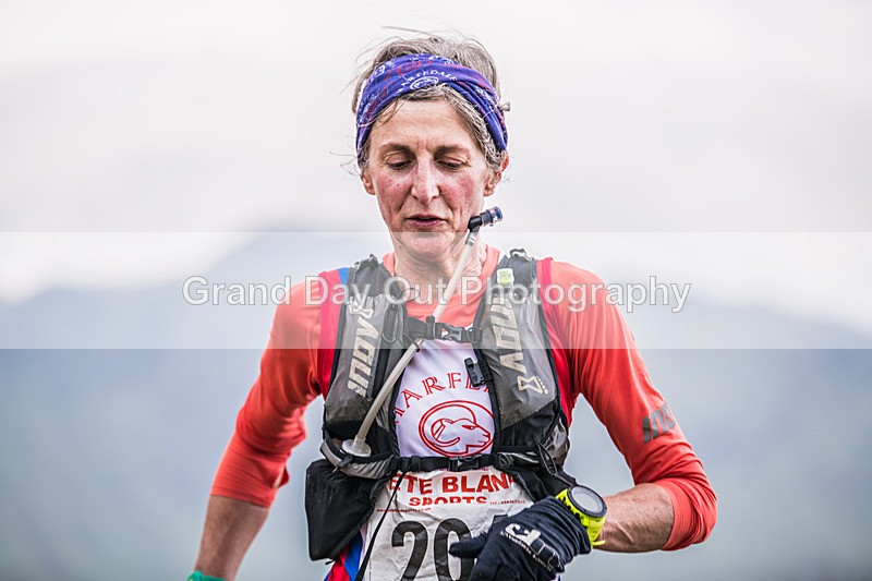 Peris Horseshoe-924 - Peris Horseshoe Fell Race Saturday 21st September 2024
