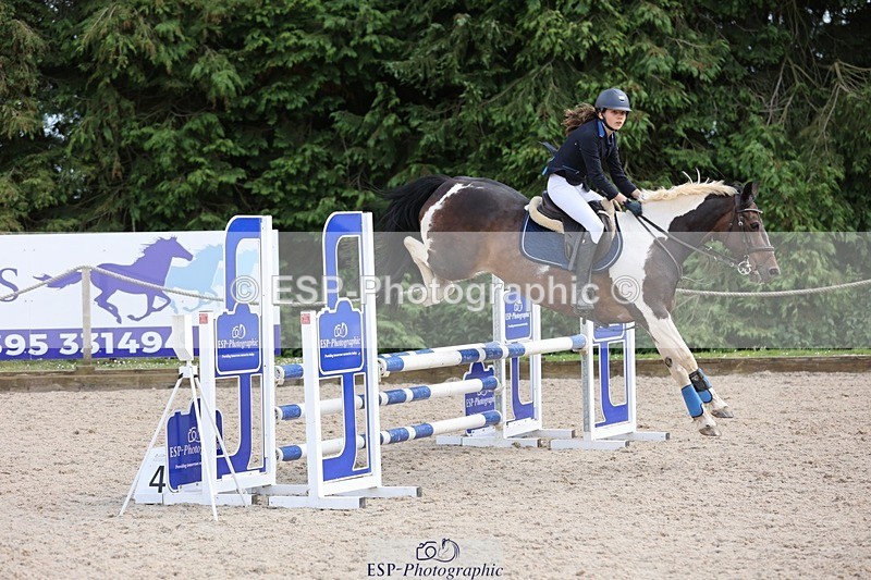 240615-164554-02427 - Cls 11&12 Club and Schools 80cm