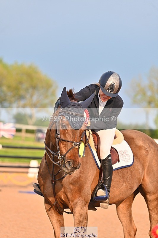 260509-183923-04584 - Cls 30 Chard Equestrian Derby