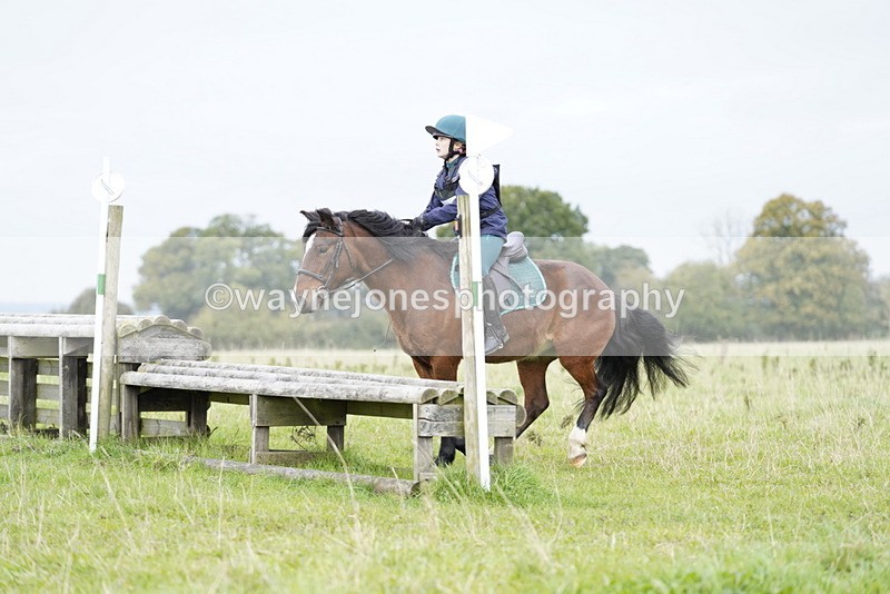 _DSC5680 - Time at Photographer 09:38 to 09:43