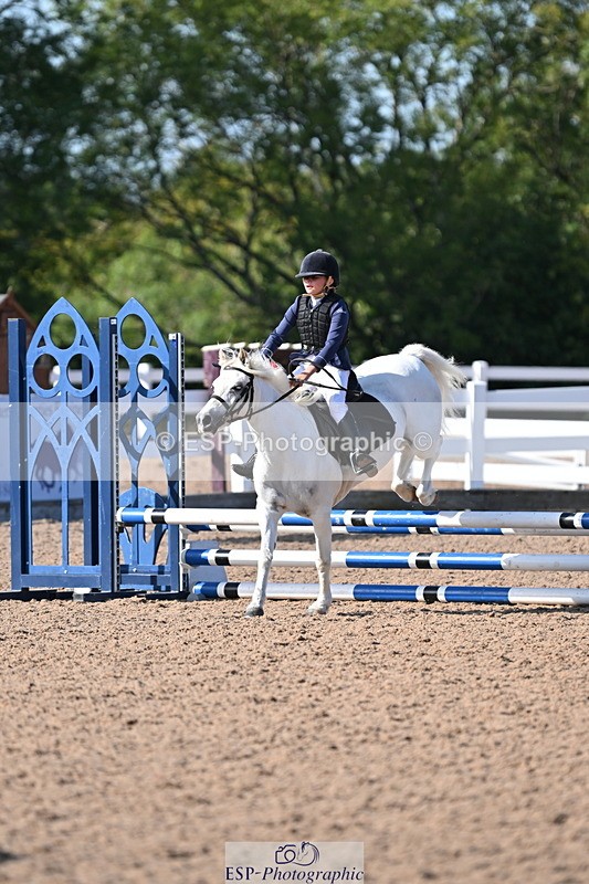 240903A-161311-00268 - Cls 1,2,1a, 1b, & 2 40-50 & 60cm