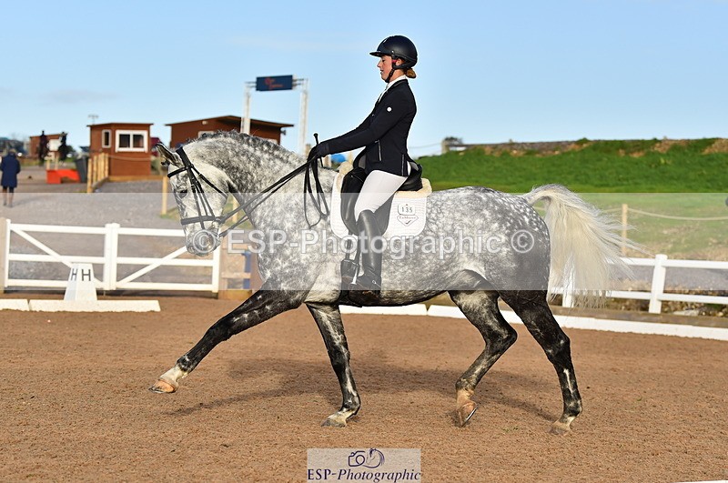 231104A-145128-02191 - Cls 13 Adv Medium 91