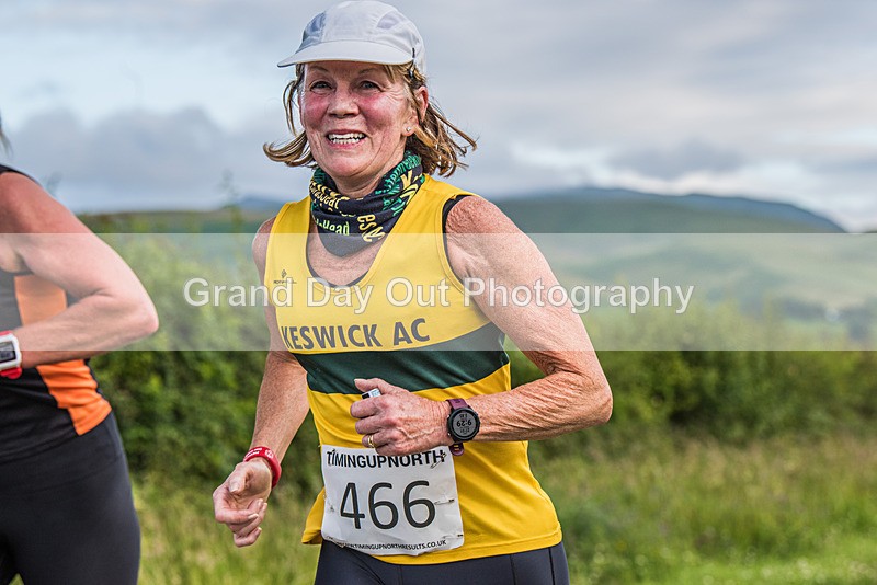 Lambfoot Loop-336 - Lambfoot Loop Road Race Tuesday 5th July 2022