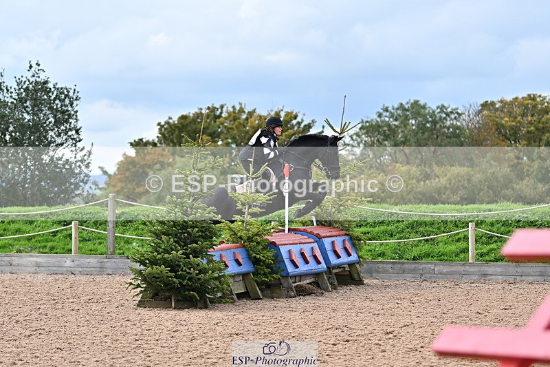 241012A-140039-01878 - 1m