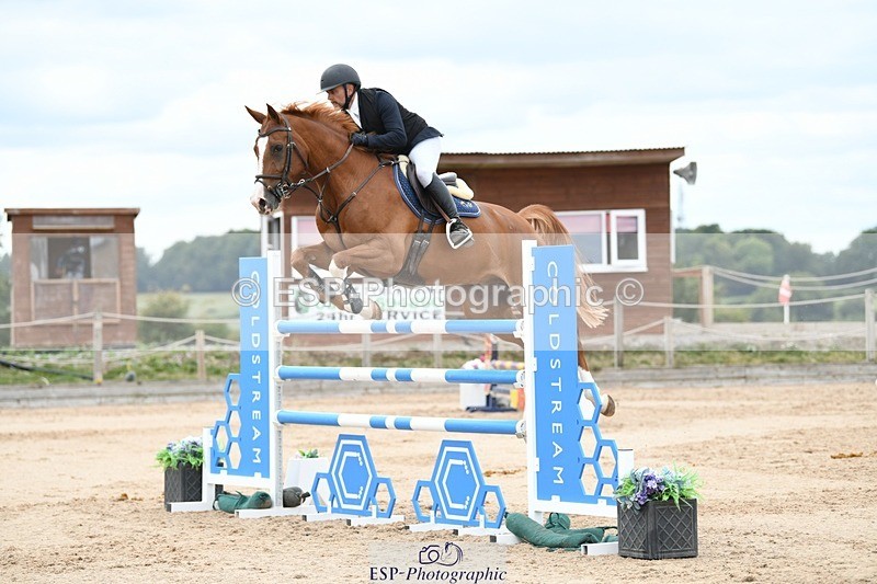 250802-144534-10448 - Cls 17 National 1.30 Open