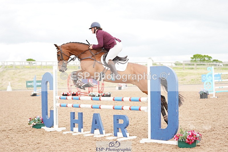 240524A-162152-04681 - Cls 19 1m Open Speed Derby