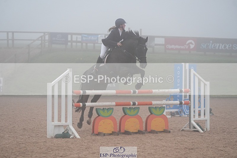 260308-160713-03164 - Cls 25 1.10m Amateur Qualifier