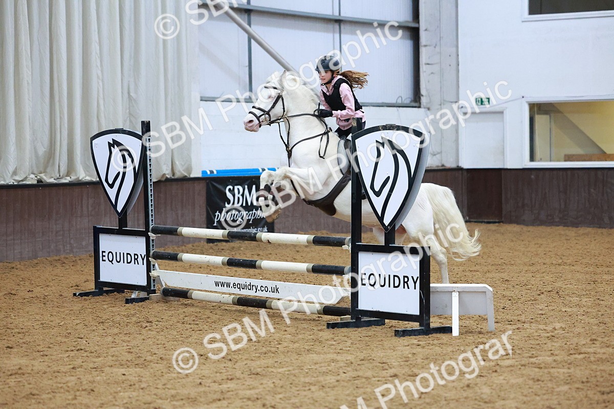 SBM_000198 - Class 1 - 80cm