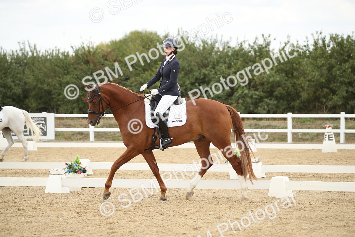 SBM_002146 - Class 6 - Elementary 5 - 13.30-14.34