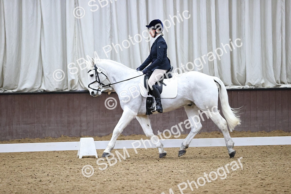 SBM_002067 - Class 4 - P3