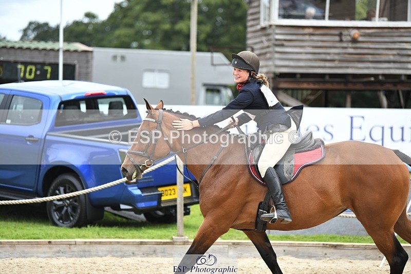 230827-103725-23169 - SJ 10 to 11.30 coursewalk