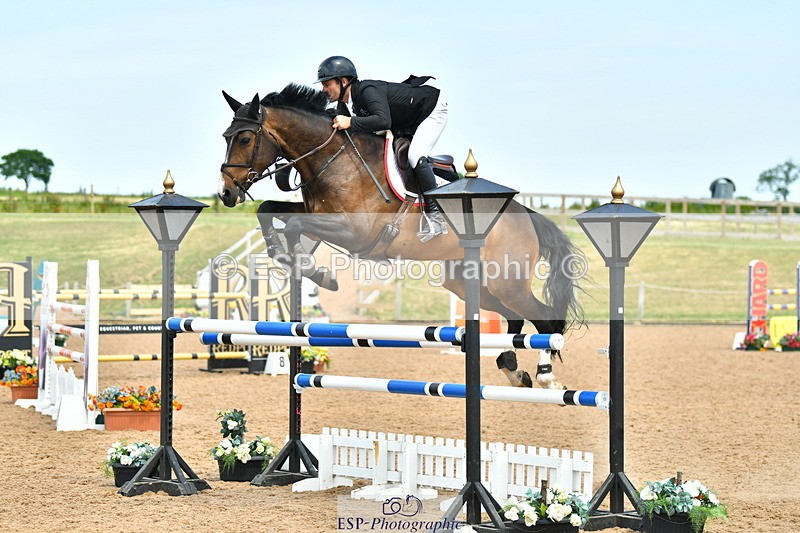 230609A-143831-01434 - Cls 5 National 1.30m