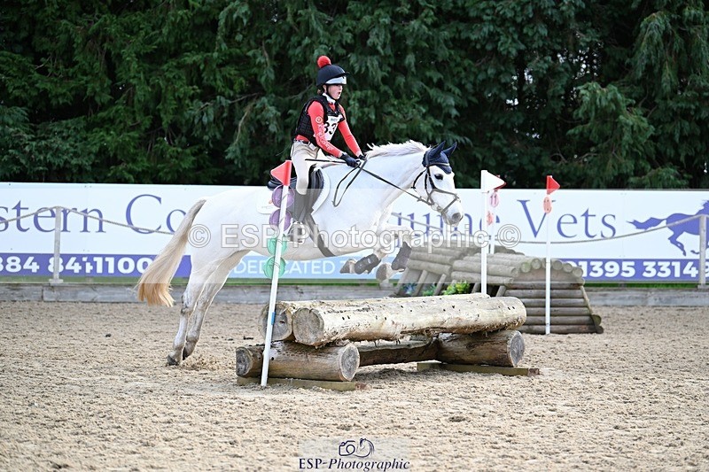 241117-103344-03164 - Cls 2 80-85cm 10.20 to 11.20