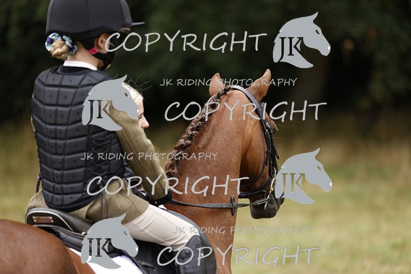 _R6A8342 - Kelly's Group
