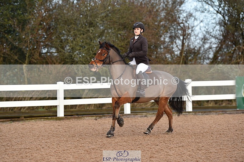 240210A-095740-00342 - Cls 3 Pony British Novice & 80cm Open
