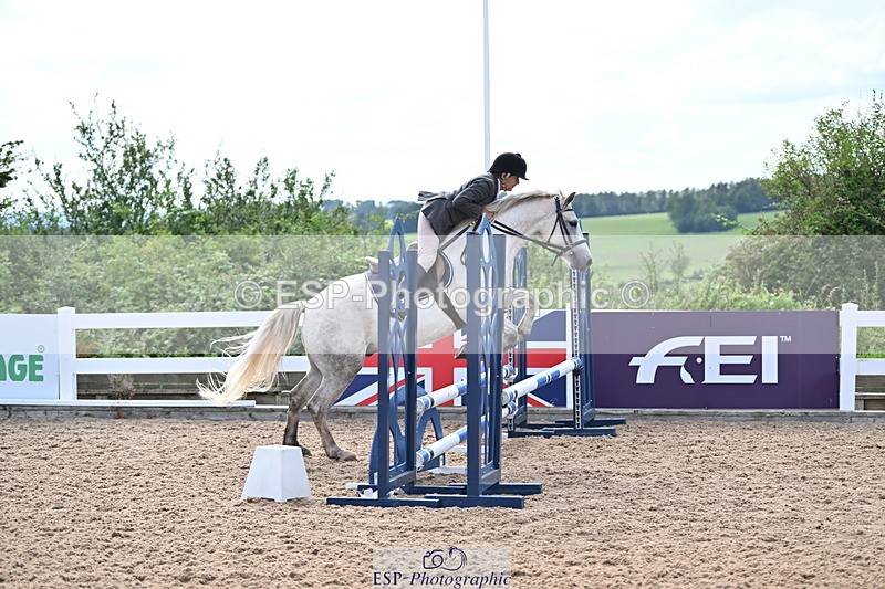 240806A-163659-00304 - 70cm BS Club & Schools